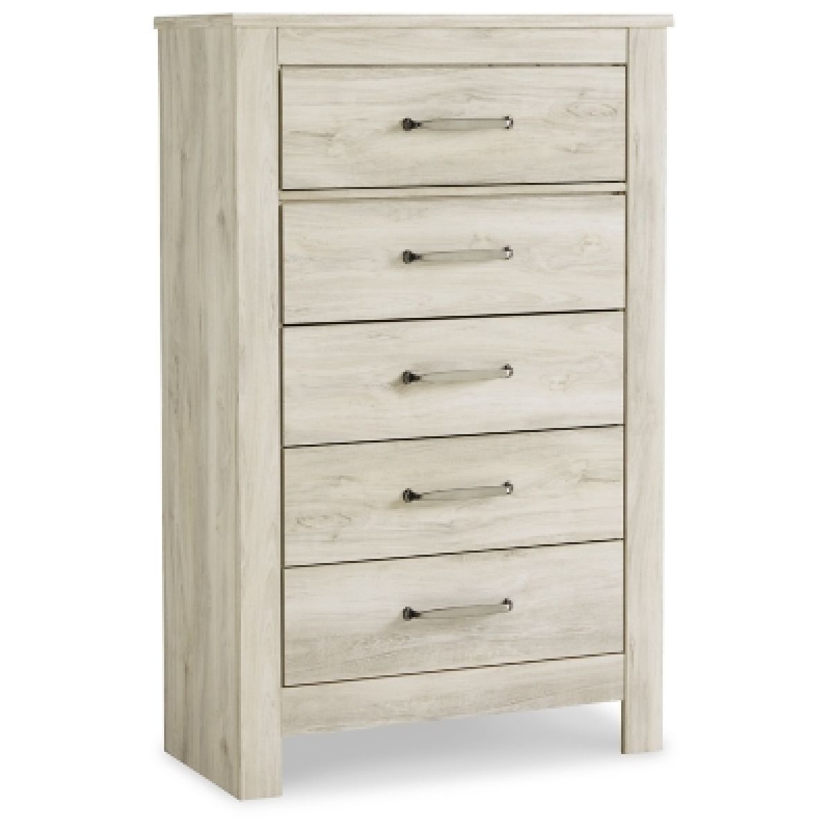 Bellaby Chest of Drawers - Image 2