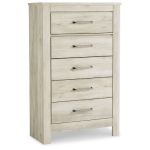 Bellaby Chest of Drawers - Image 2