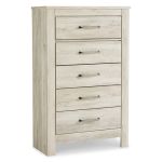 Bellaby Chest of Drawers