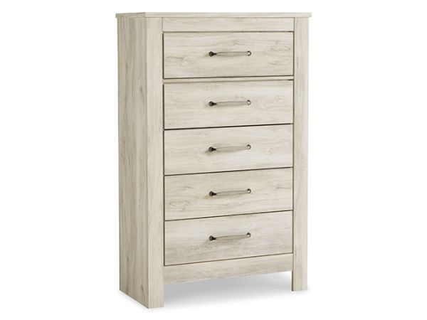 Bellaby Chest of Drawers Chests Ashley Furniture Bellaby Chest of Drawers Chests Ashley Furniture