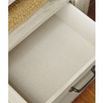 Bellaby Dresser - Image 4
