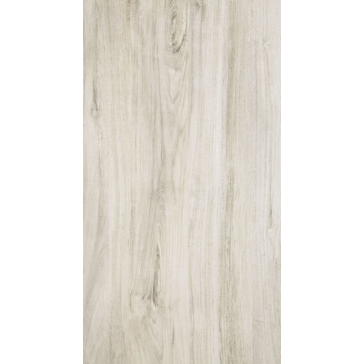 Bellaby Dresser - Image 9