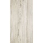 Bellaby Dresser - Image 9