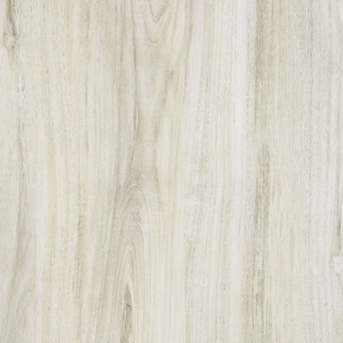 Bellaby King Panel Storage Bed, Dresser, Mirror and Nightstand - Image 11