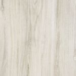 Bellaby King Panel Storage Bed, Dresser, Mirror and Nightstand - Image 11