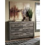 Wynnlow Dresser - Image 4