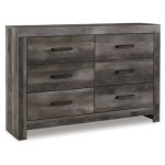 Wynnlow Dresser - Image 2