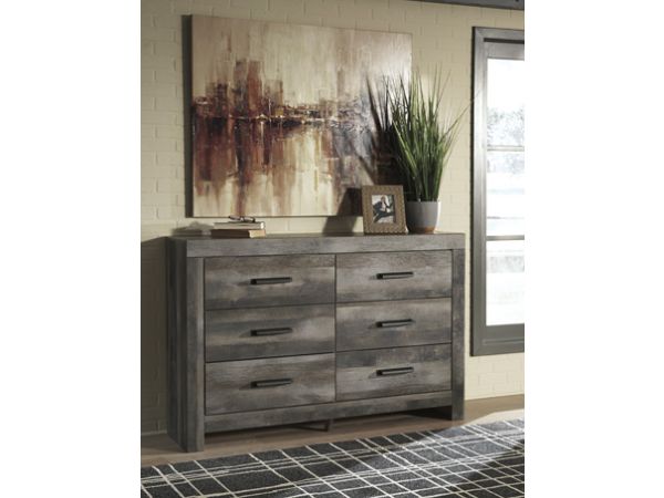 Lettner Chest of Drawers Chests Ashley Furniture 23 Lettner Chest of Drawers Chests Ashley Furniture 23