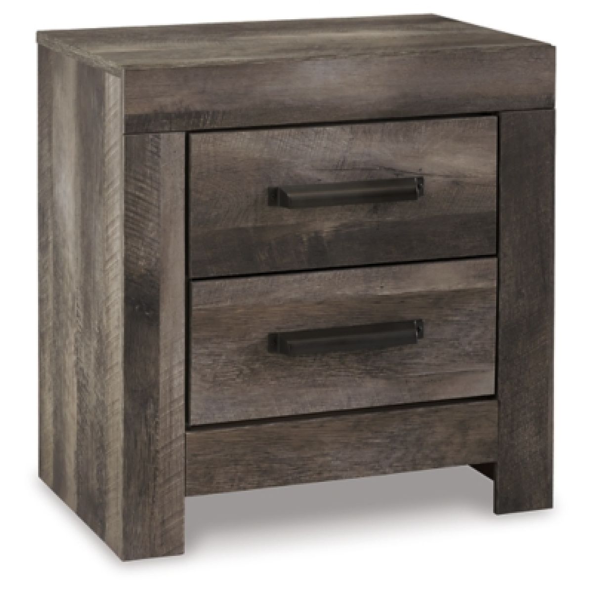 Wynnlow Nightstand - Image 2