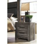 Wynnlow Nightstand