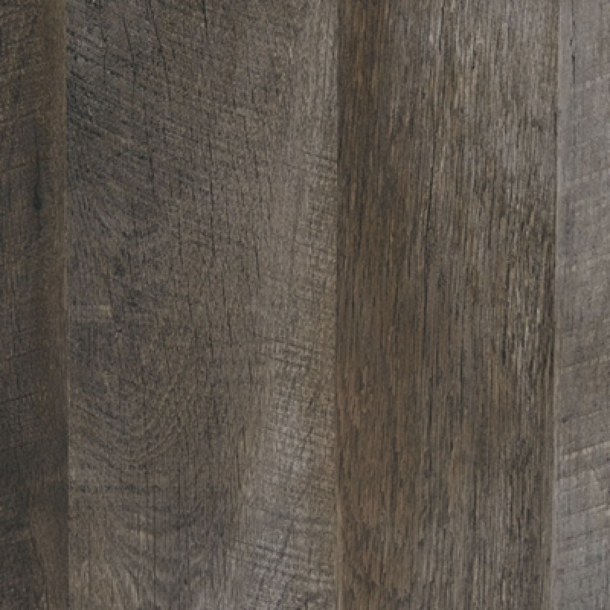 Wynnlow King Crossbuck Panel Bed - Image 10