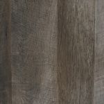 Wynnlow King Crossbuck Panel Bed - Image 10