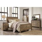 Trinell Nightstand - Image 6
