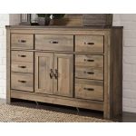 Trinell Dresser - Image 3