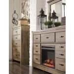 Trinell Dresser - Image 7