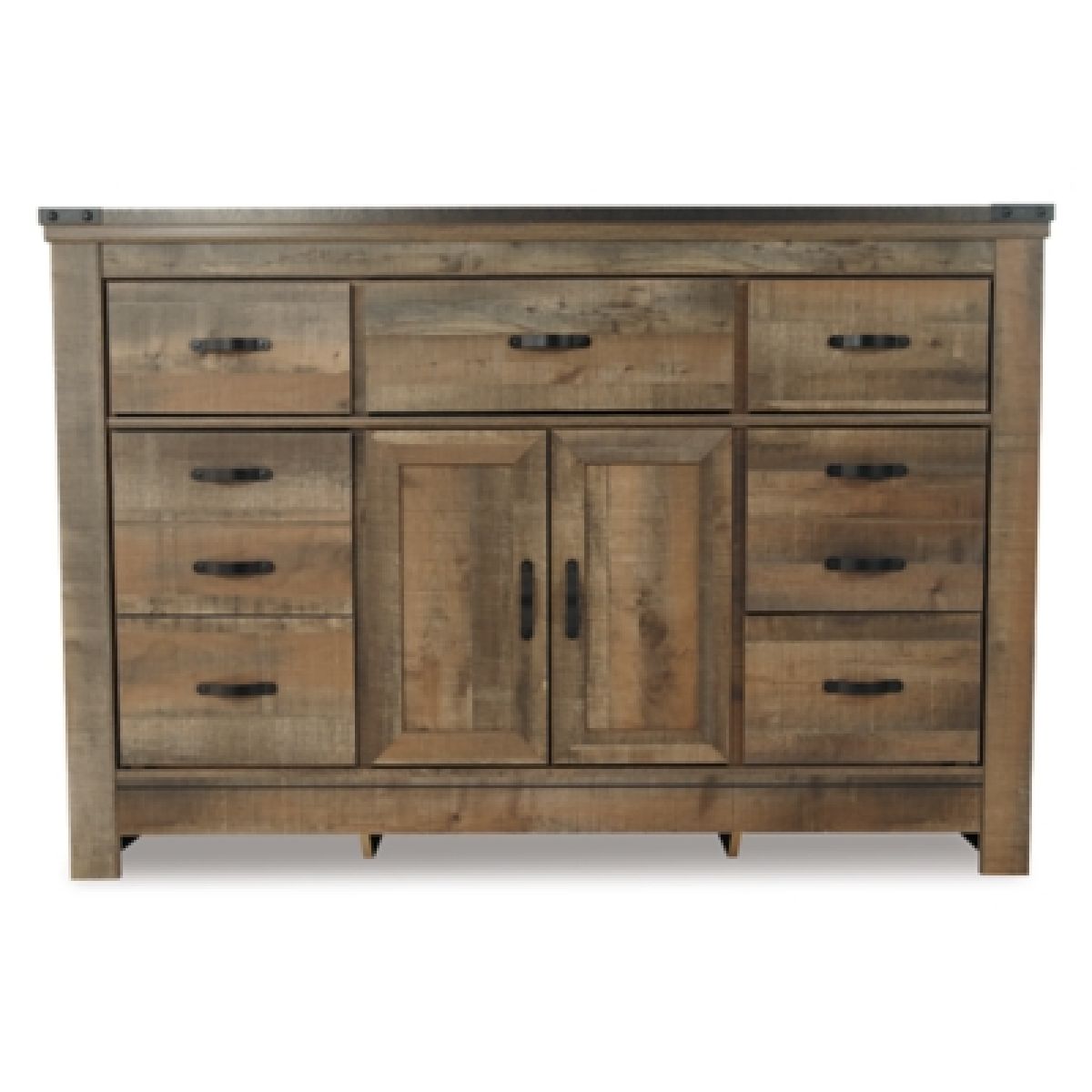 Trinell Dresser - Image 6