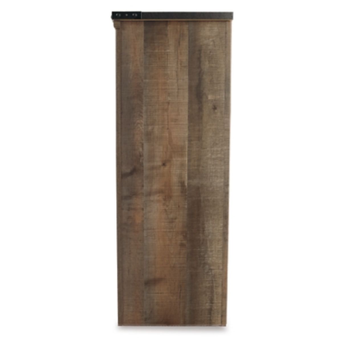 Trinell Dresser - Image 5