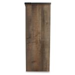 Trinell Dresser - Image 5