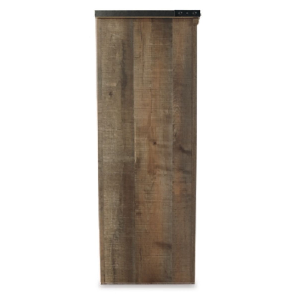 Trinell Dresser - Image 4