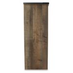 Trinell Dresser - Image 4