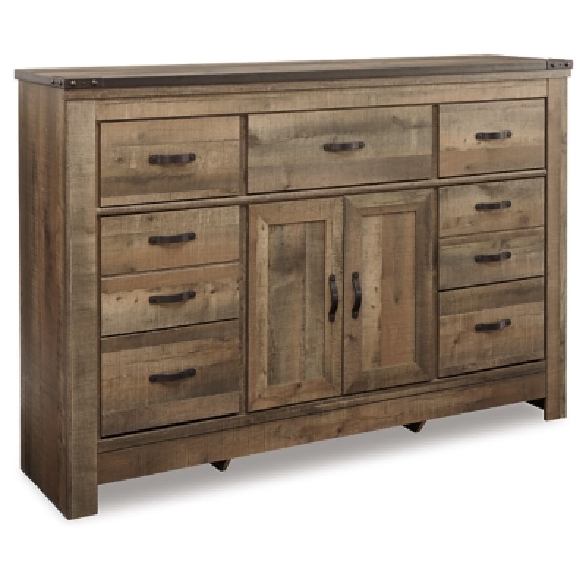 Trinell Dresser - Image 2