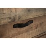 Trinell Chest of Drawers - Image 10