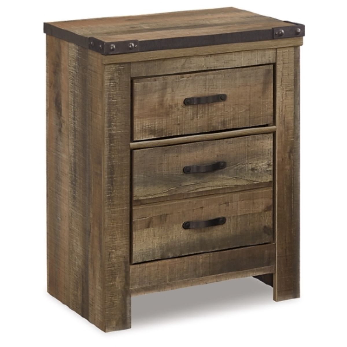Trinell Nightstand - Image 2