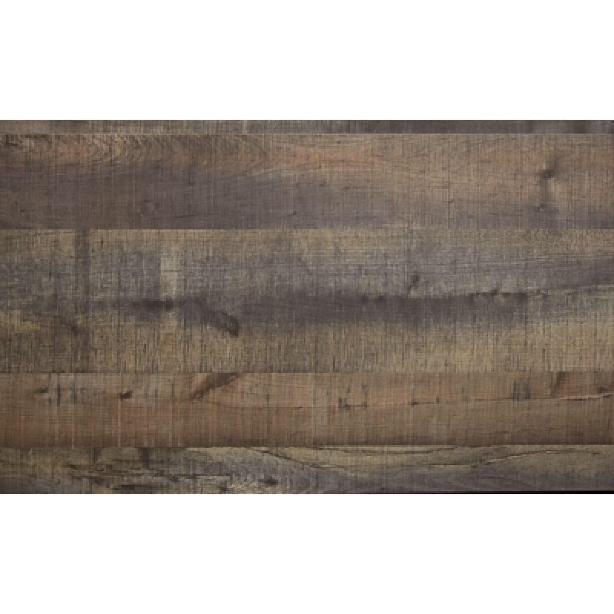 Trinell Nightstand - Image 7