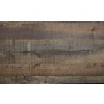 Trinell Nightstand - Image 7