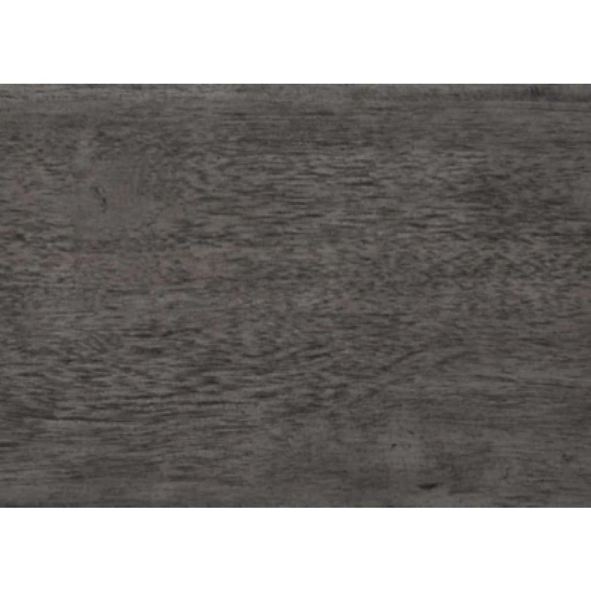 Caitbrook Nightstand - Image 6