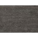 Caitbrook Nightstand - Image 6