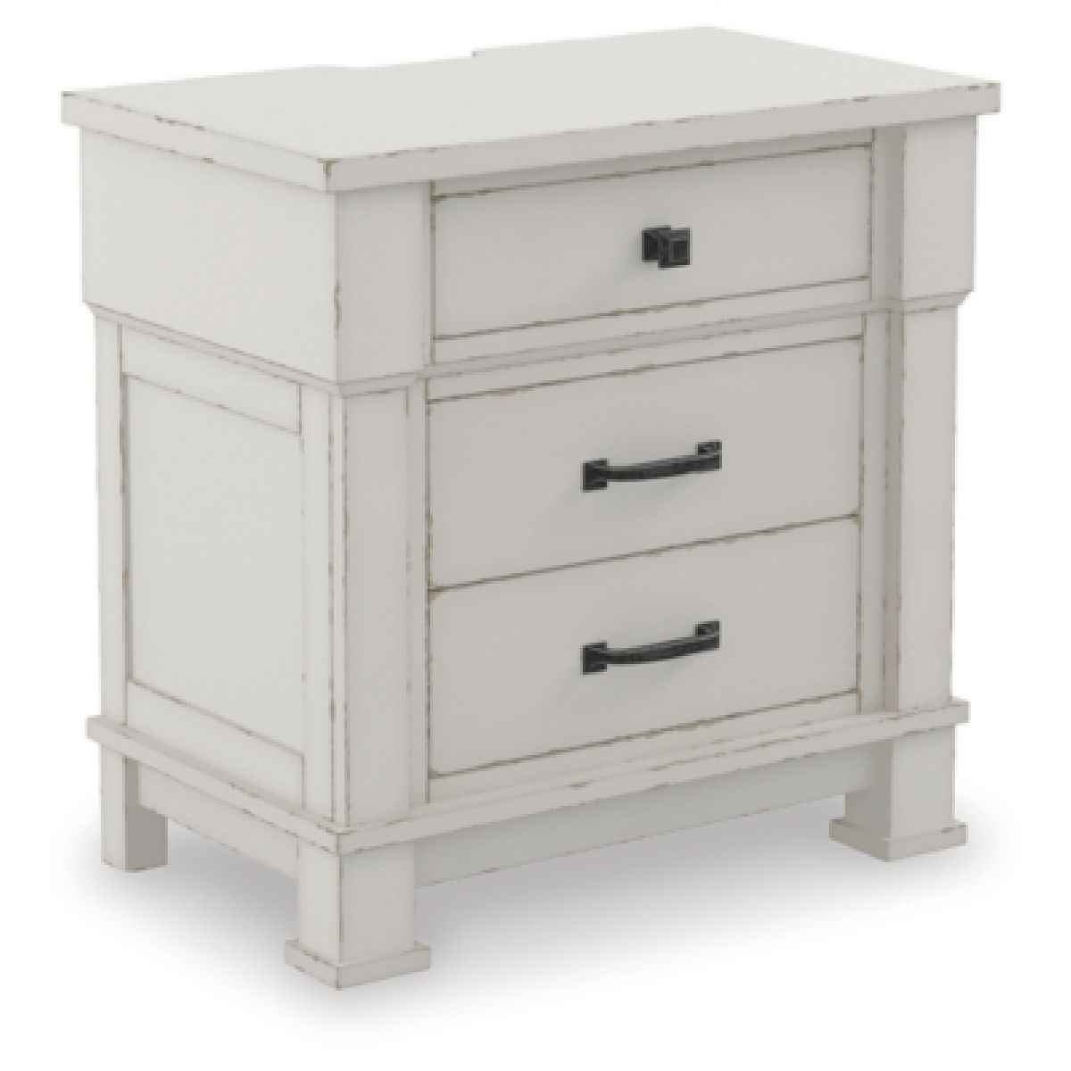 Jennily Nightstand - Image 2