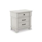 Jennily Nightstand