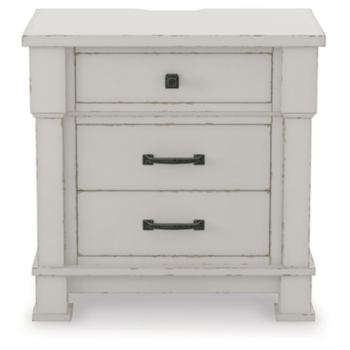 Jennily Nightstand - Image 4