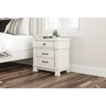 Jennily Nightstand - Image 8