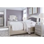 Coralayne Nightstand - Image 7