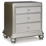 Coralayne Nightstand - Image 2