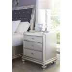 Coralayne Nightstand