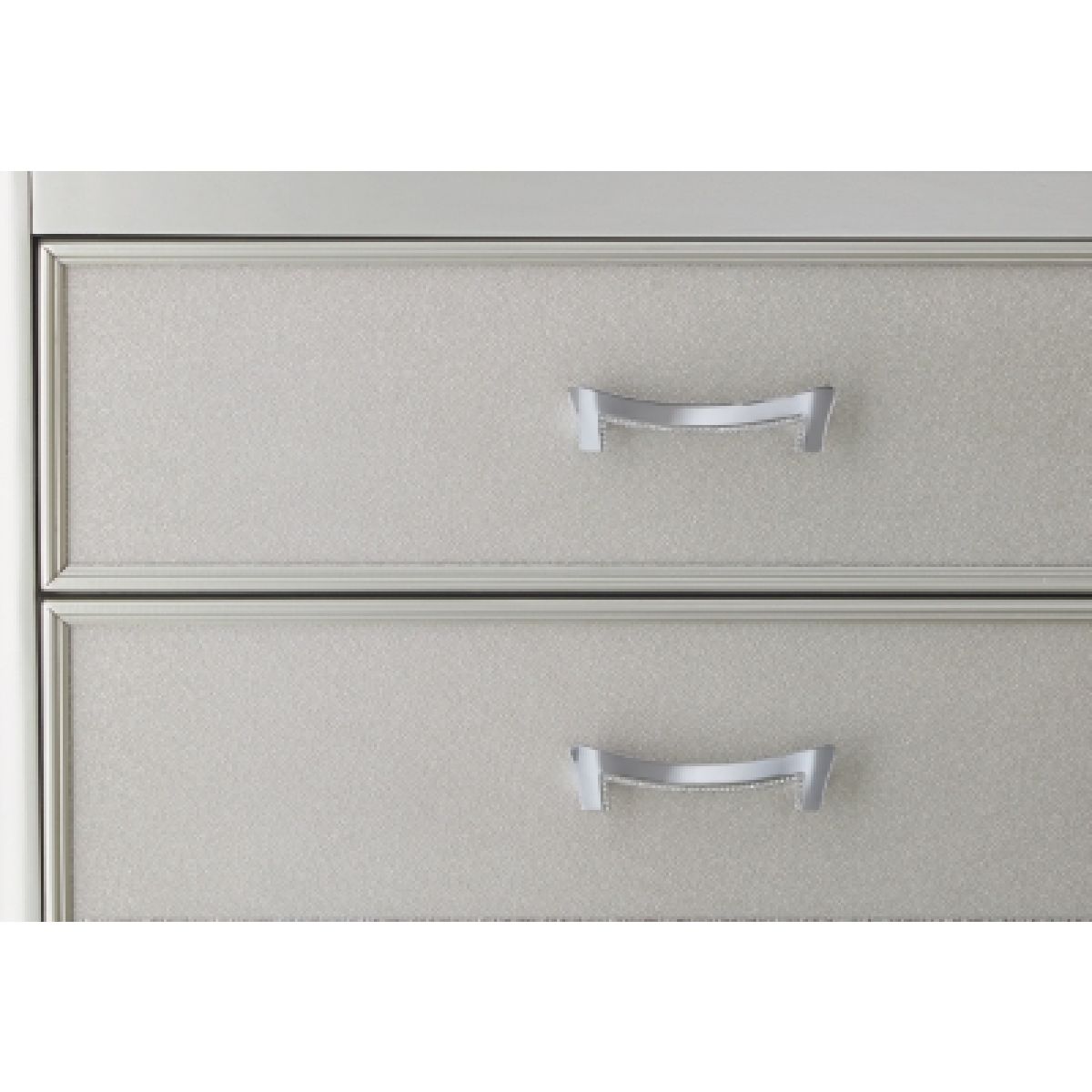 Coralayne Nightstand - Image 4