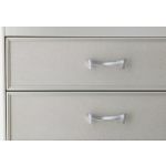 Coralayne Nightstand - Image 4