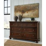 Porter Dresser - Image 3