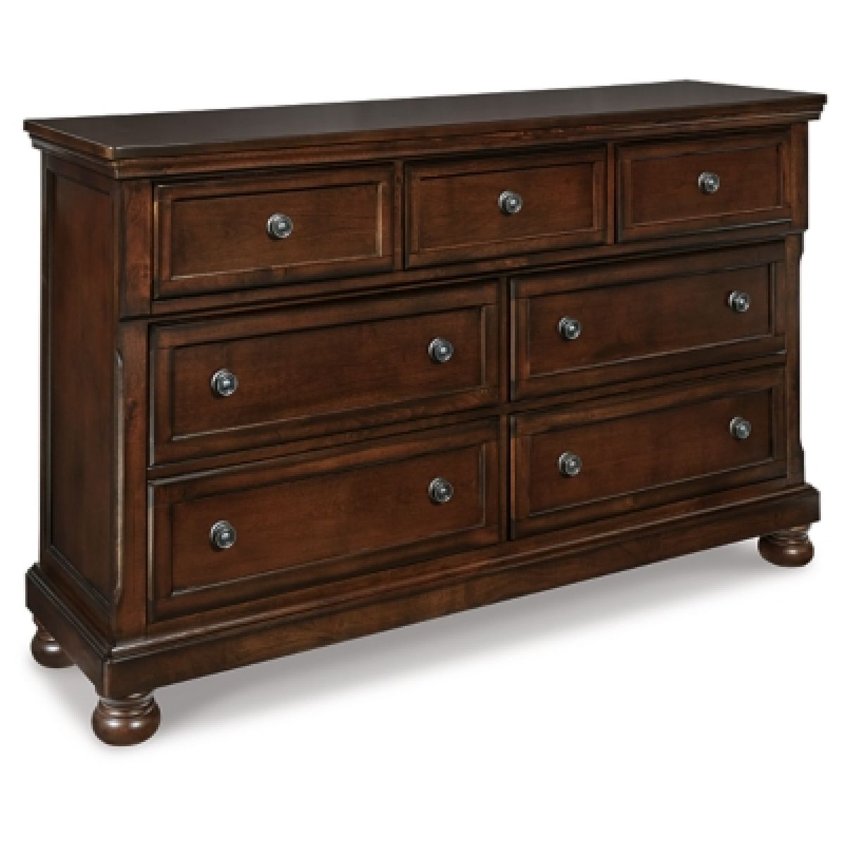 Porter Dresser - Image 2