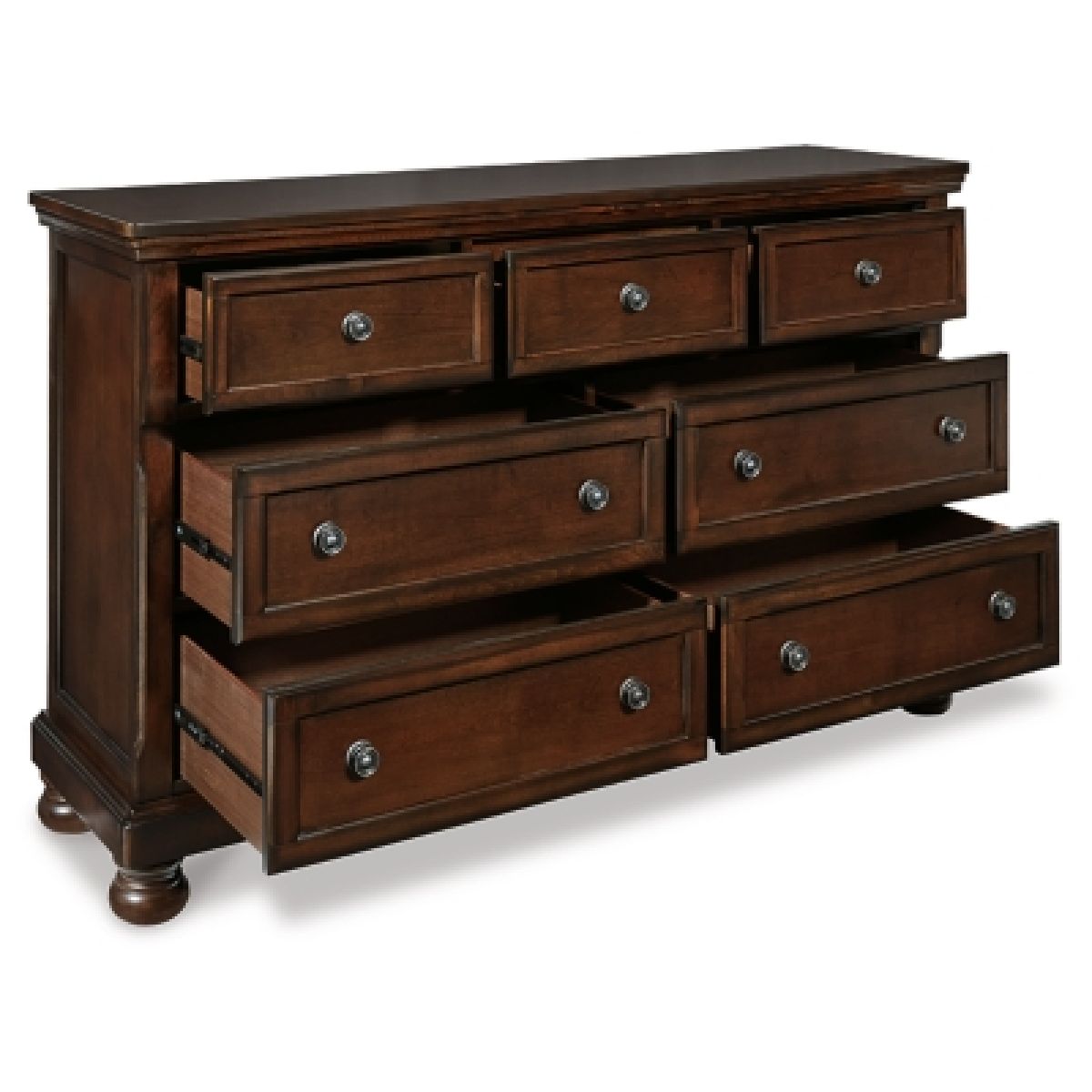 Porter Dresser - Image 4