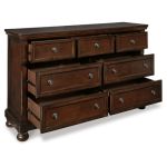 Porter Dresser - Image 4