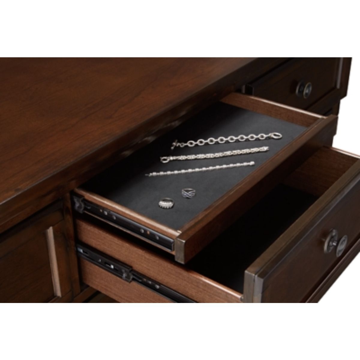 Porter Dresser - Image 9
