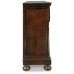 Porter Dresser - Image 6