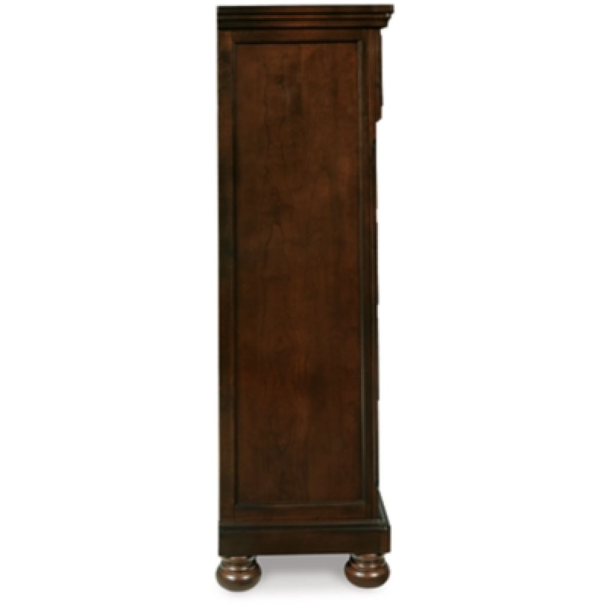 Porter Chest of Drawers - Image 4