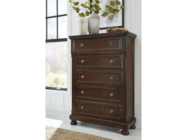 Porter Chest of Drawers Chests Ashley Furniture Porter Chest of Drawers Chests Ashley Furniture