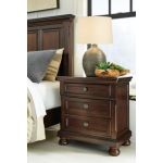 Porter Nightstand - Image 3