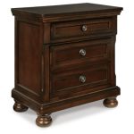Porter Nightstand - Image 2